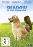 Shadow - Ein Hund zum Verlieben